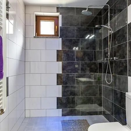 Tomy Appartement Medulin